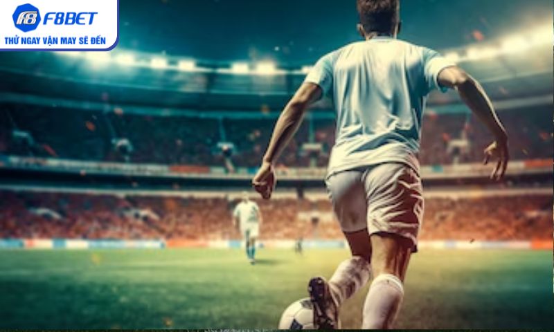 Những dạng kèo rung được ưa chuộng nhất hiện nay Những dạng kèo rung được ưa chuộng nhất hiện nay