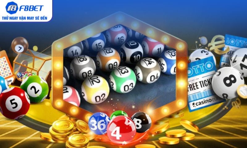 Hướng dẫn chi tiết cách chơi xổ số miền Trung tại F8BET dành cho người mới Hướng dẫn chi tiết cách chơi xổ số miền Trung tại F8BET dành cho người mới